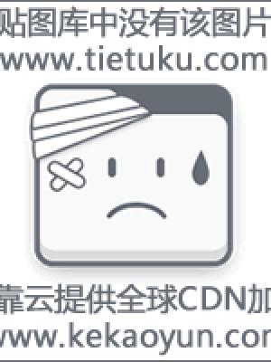 爱在深秋